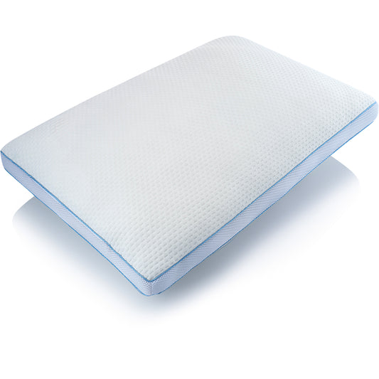 CoolBreeze Airflow Pillow - 1 Pack