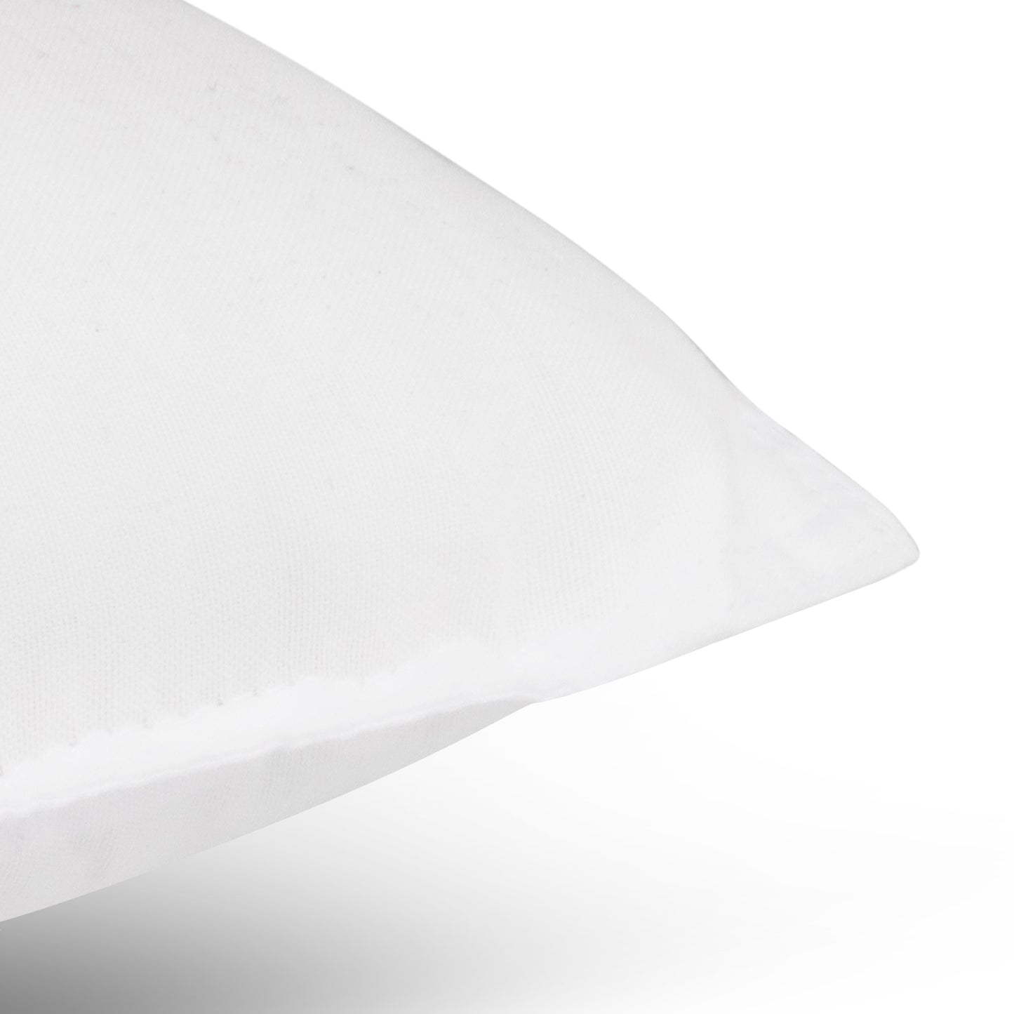 Premium Cushion Inserts - 2 Pack