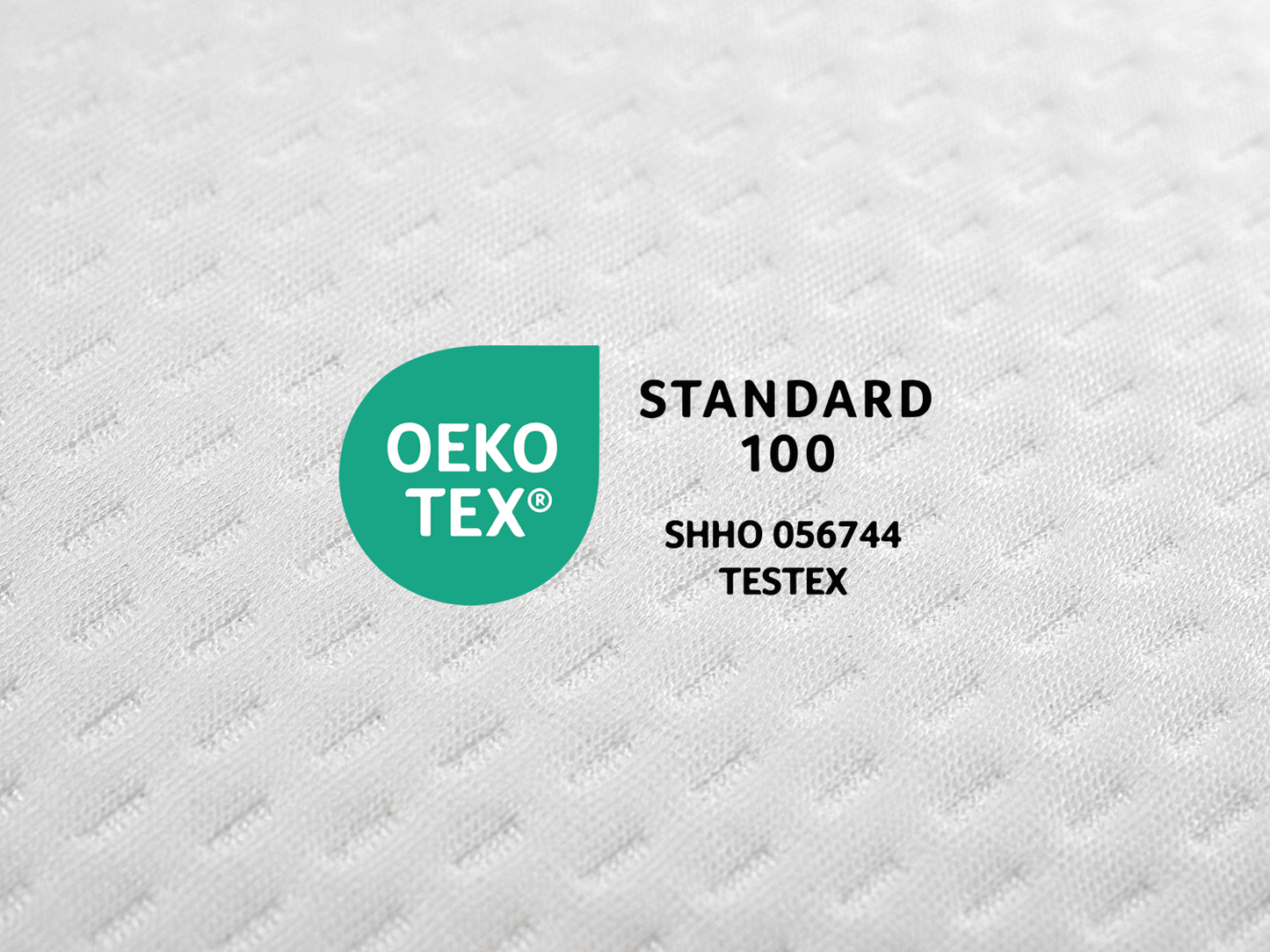 Martian Dreams Pillow Protectors