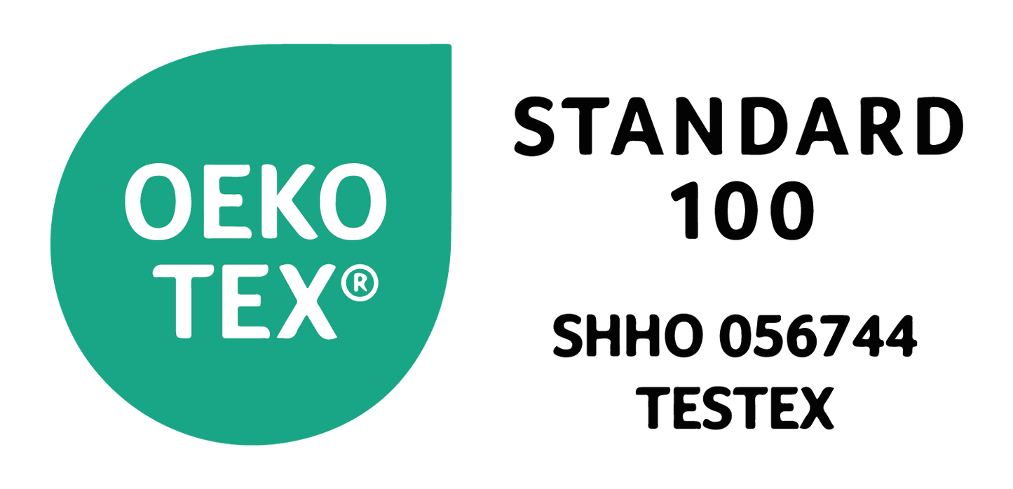 Premium Cushion Inserts - 2 Pack