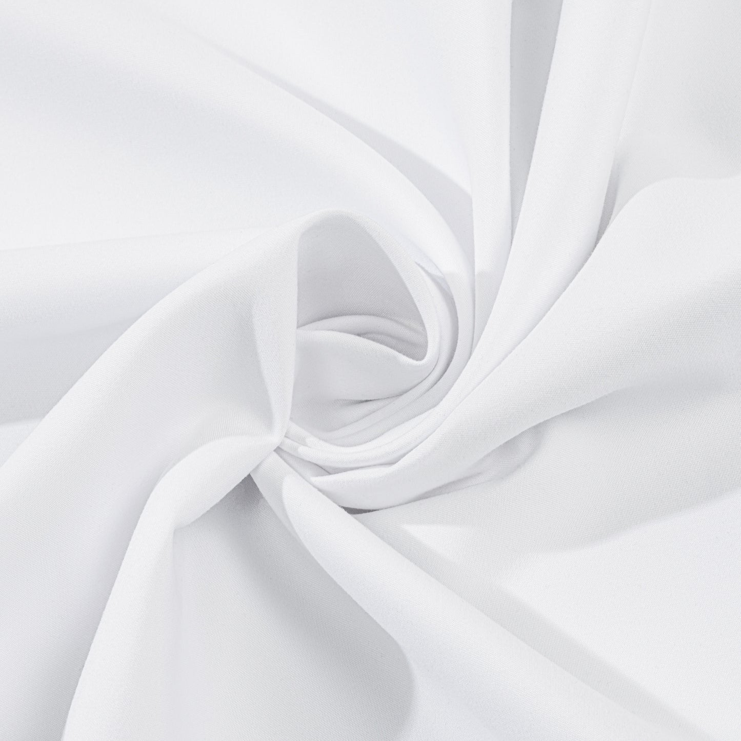 Martian Dreams 300TC Brushed Microfibre Pillowcases - 2 Pack