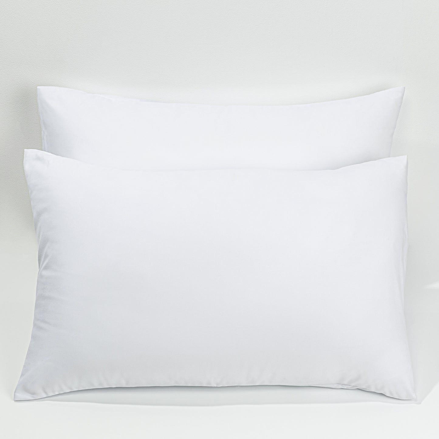 Martian Dreams 300TC Brushed Microfibre Pillowcases - 2 Pack