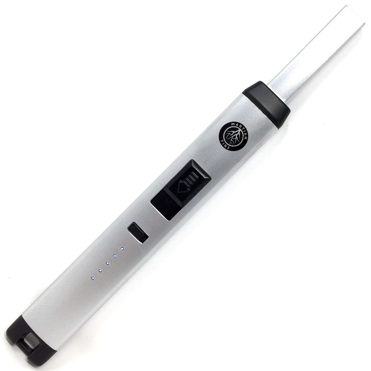 Martian Fire USB Arc Lighter