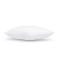 Premium Cushion Inserts - 2 Pack