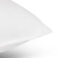 Premium Cushion Inserts - 2 Pack