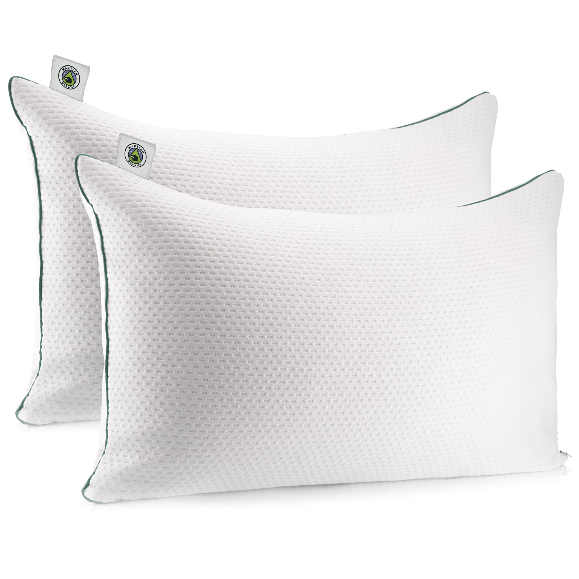 Marriott hotsell pillows uk