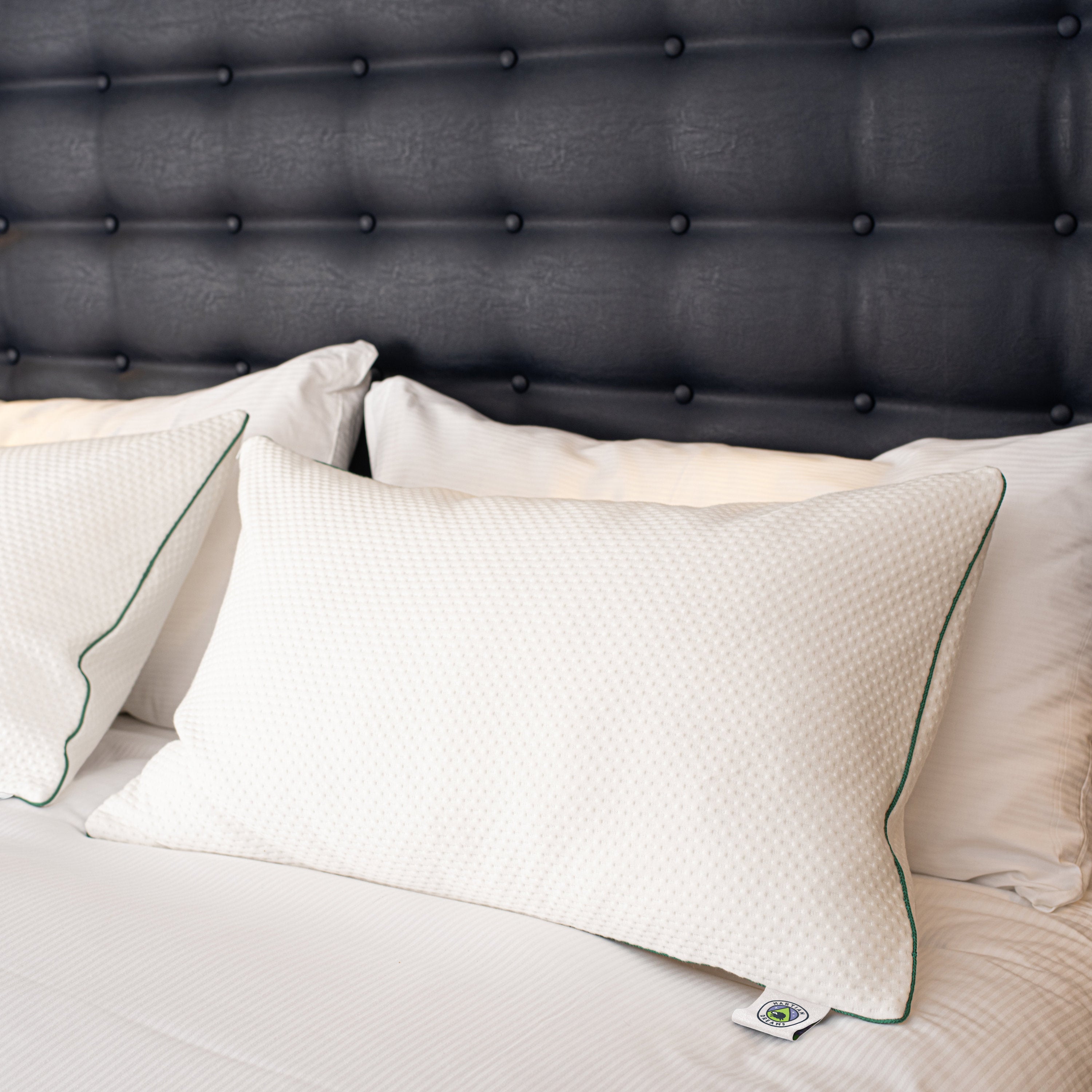 Marriott pillows outlet uk