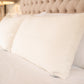 Martian Dreams Pillow Protectors