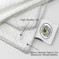 Martian Dreams Pillow Protectors